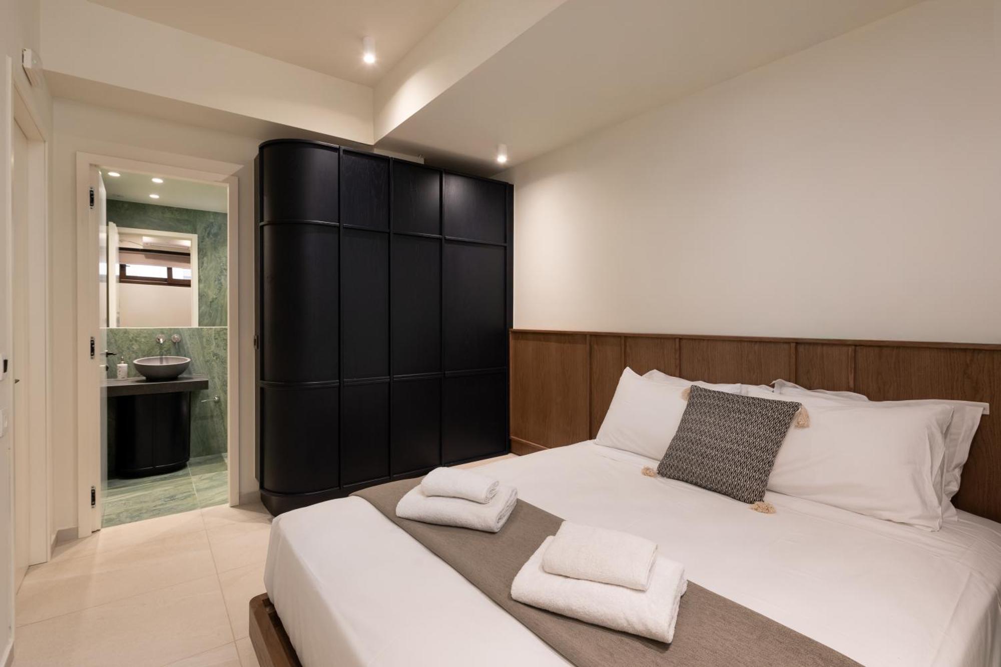 Elounda Stories Boutique Hotel 外观 照片